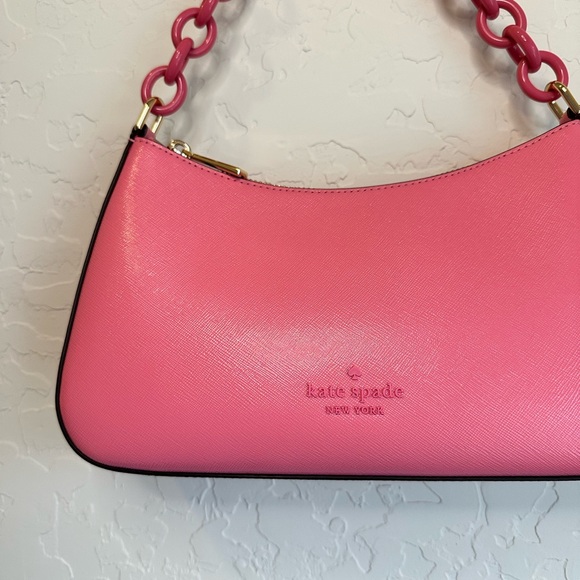 Kate Spade Madison Convertible Crossbody Bag - Picture 3 of 6